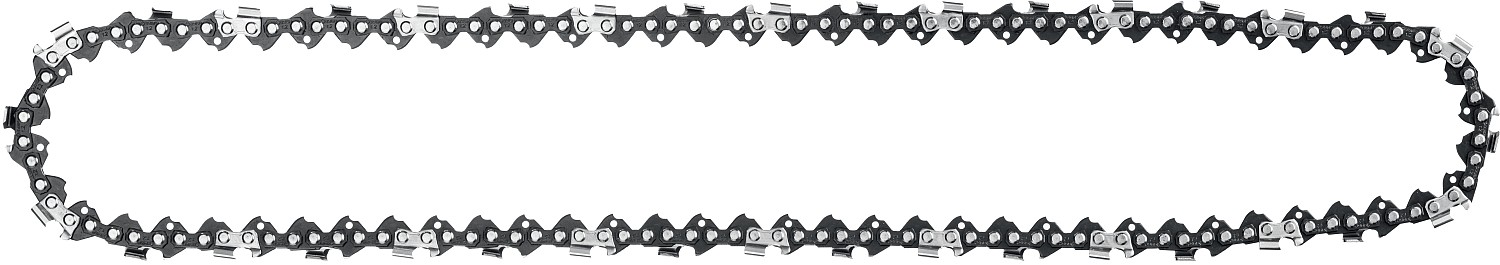 Цепь тип 3 шаг 0.325'' паз 1.3 мм 78 звеньев Профессионал