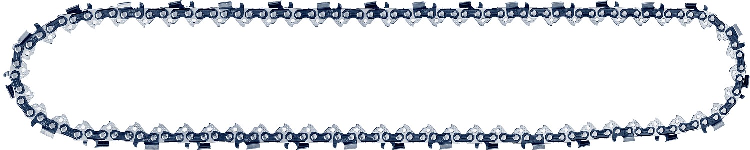 Цепь пильная  тип 5 шаг 0.325'' паз 1.5 мм 66 звена