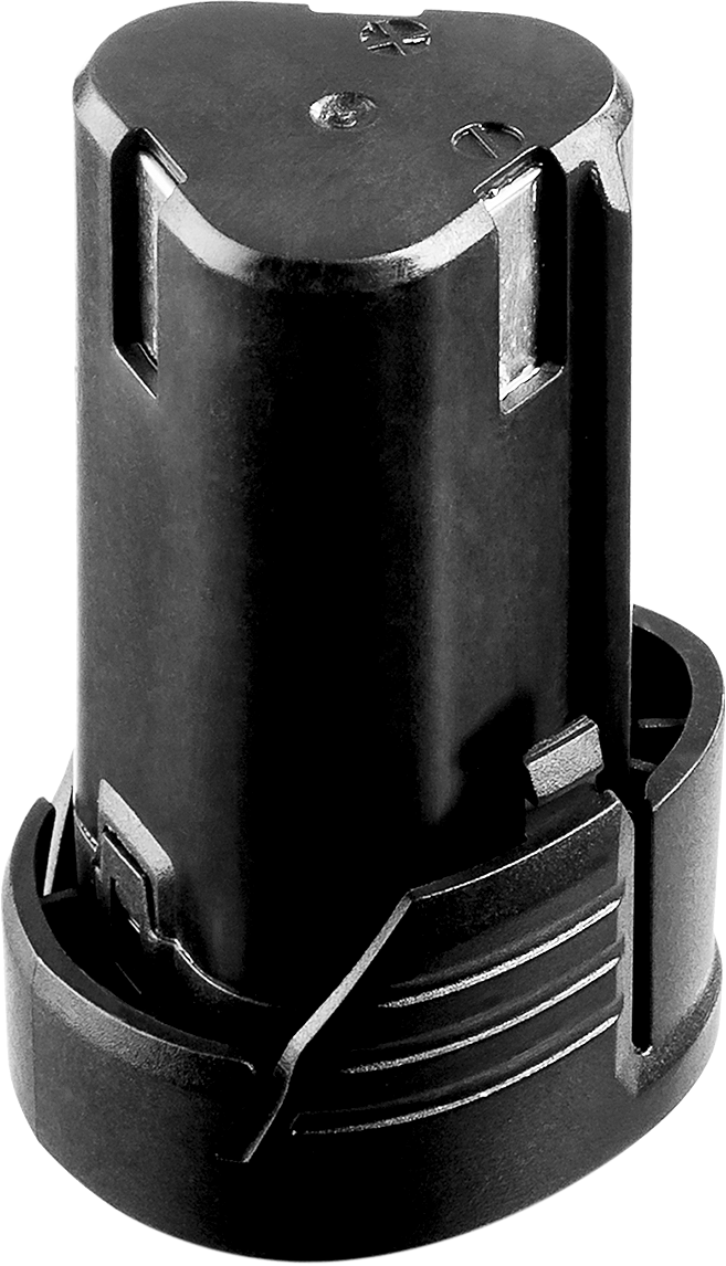 Аккумуляторная батарея 12В 2Ач Li-Ion тип С1