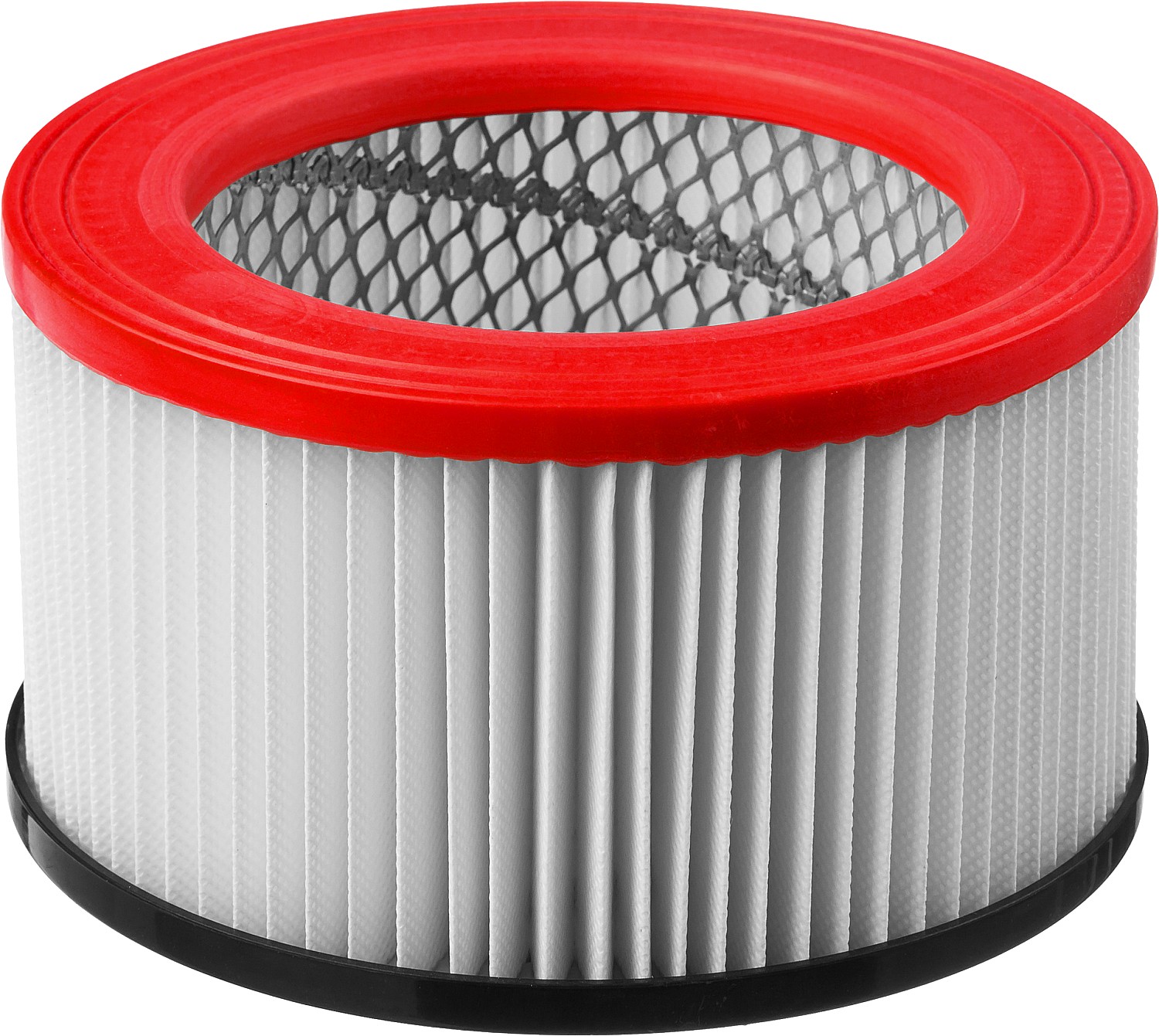 Фильтр ''Мастер'' каркасный, для пылесосов модификации М1