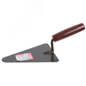 Изображение товара Кельма бетонщика ''Мастер'' с пластмассовой ручкой КБ (шт)