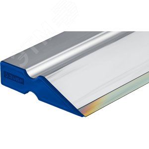 Правило ''БИ-Металл'', 2 м, 1072-2.0 - фото 1