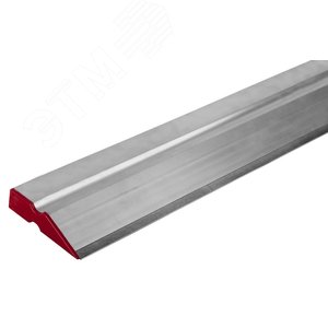 Изображение товара Правило, 2.5 м, 1072-2.5 (шт)