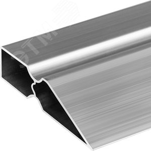 Правило ''ДВУХВАТ'', 1,5 м, 10721-1.5 - фото 2