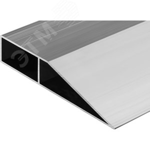 Правило Мастер, 2 м, - фото 2