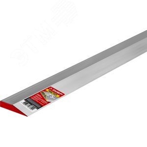 Правило Мастер, 2.5 м, - фото 1