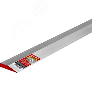 Изображение товара Правило Мастер, 3.0 м, (шт)