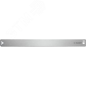 Изображение товара Полотно СП-550, 550 мм, по дереву для стусла прецизионного (шт)