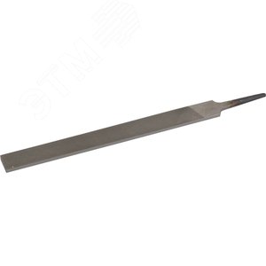 Изображение товара Напильник плоский Профессионал, 200 мм (шт)