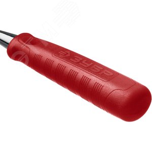 Набор стамесок с пластиковой рукояткой, 4шт МАСТЕР - фото 2