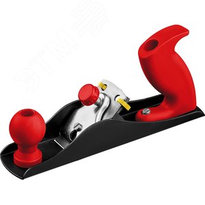 Изображение товара Рубанок металлический С240 235х50 мм. (шт)