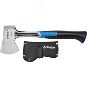 Изображение товара Топор ТИТАН 600/980 г, 360 мм (шт)