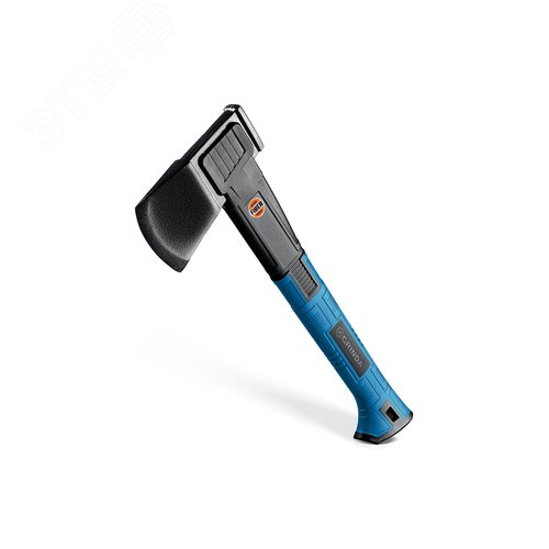 Изображение товара Топор универсальный, PRO-Line A7, 650/900 г, 370 мм (шт)