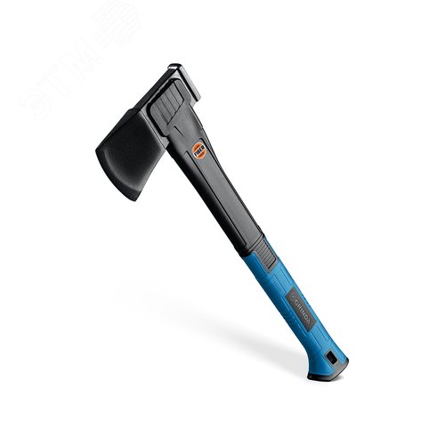 Изображение товара Топор универсальный, PRO-Line A10, 700/1000 г, 450 мм (шт)