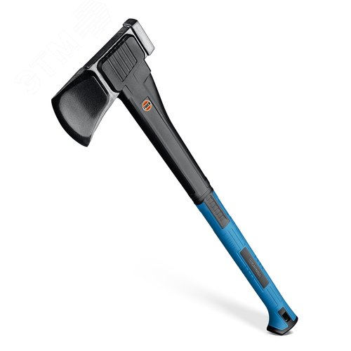 Изображение товара Топор-колун, PRO-Line S28, 2500/2800 г, 710 мм (шт)