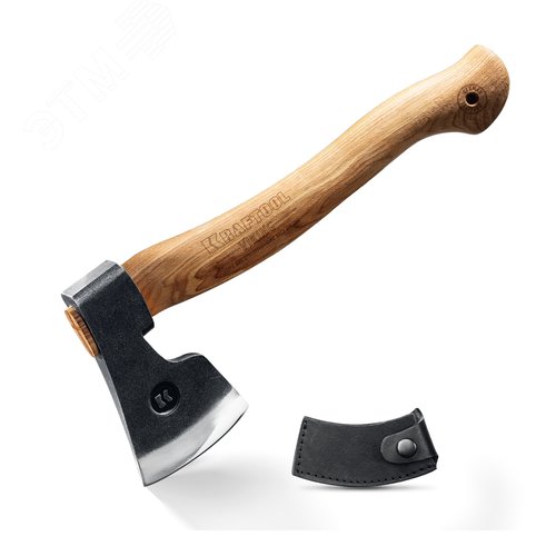 Изображение товара Топор универсальный VIKING 600/850 г, 380мм (шт)