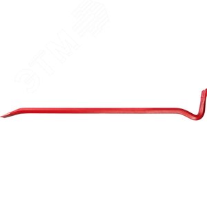 Изображение товара Лом-гвоздодер, 600 мм, шестигранный, (шт)