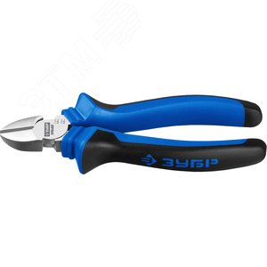 Бокорезы, 180 мм Профессионал - фото 1