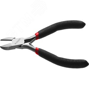 Бокорезы мини 120 мм Стандарт - фото 1