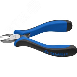 Бокорезы мини 120 мм Титан - фото 1