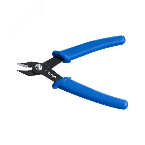 Мини бокорезы, Профессионал-Чисторез, 125 мм - фото 1