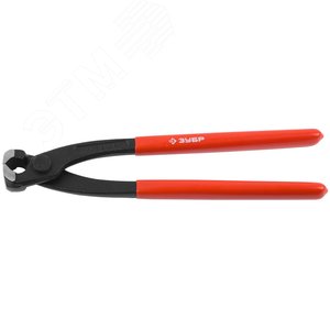 Изображение товара Клещи ''Мастер'' для скрутки, CR-V, 220мм (шт)