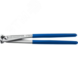 Клещи арматурные особой мощности 300 мм Арматурщик - фото 1