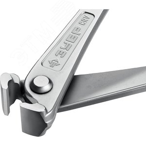 Клещи арматурные особой мощности 300 мм Арматурщик - фото 3