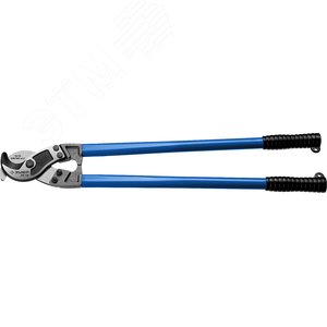 Изображение товара Кабелерез НК-40, Профессионал (шт)