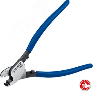 Кабелерез НК-21, Профессионал - фото 2