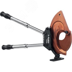 Изображение товара Секторные ножницы НС-100T, Профессионал (шт)