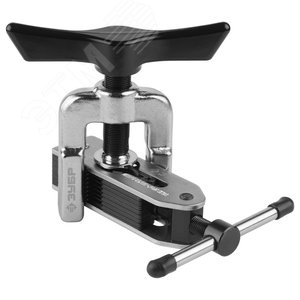 Изображение товара Развальцовка 4 - 16 мм / 3/16 - 5/8'' (шт)