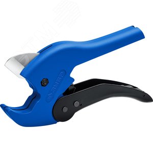 Изображение товара Труборез автоматический по металлопластиковым и пластиковым трубам Профессионал-42А до 42 мм (набор)