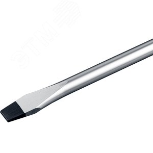 Отвертка Профессионал SL3x100 - фото 3