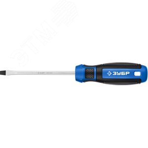Отвертка Профессионал SL5x100 - фото 1