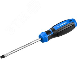 Отвертка Профессионал SL5x100 - фото 2