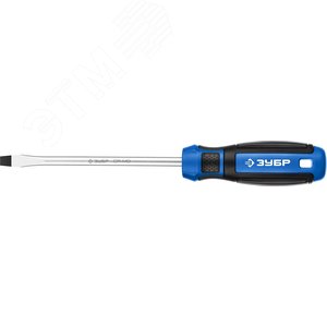 Изображение товара Отвертка Профессионал SL8x150 (шт)