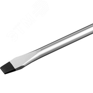 Отвертка Профессионал SL8x150 - фото 3