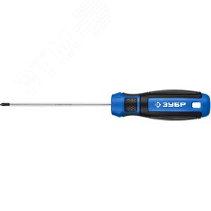 Изображение товара Отвертка Профессионал PH0x100 (шт)