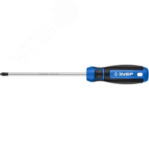 Отвертка Профессионал PH2x150 - фото 1