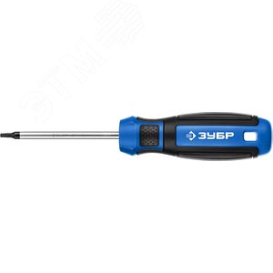 Отвертка Профессионал TX10x75 - фото 1