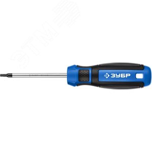 Изображение товара Отвертка Профессионал TX15x75 (шт)