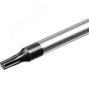 Отвертка Профессионал TX15x75 - фото 3