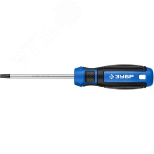 Отвертка Профессионал TX30x100 - фото 1