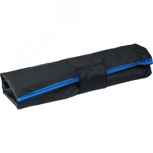 Изображение товара Набор комбинированных и рожковых гаечных ключей 32 шт, 6 - 32 мм (шт)