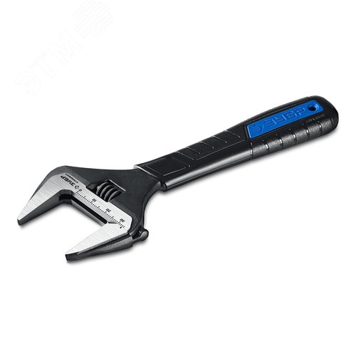 Изображение товара Ключ разводной, СлимФит, 150/34 мм, Профессионал (шт)