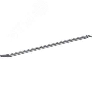 Изображение товара Монтировка плоская, 500 мм, (шт)