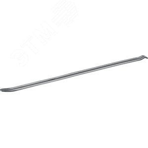 Изображение товара Монтировка плоская, 750 мм, (шт)