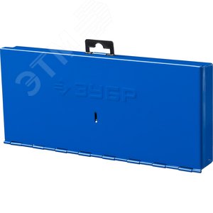 Набор метчиков комплектных и плашек, сталь Р6М5 32 предмета - фото 2