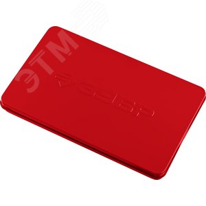 Набор метчиков и плашек, сталь 9ХС 24 предмета - фото 3